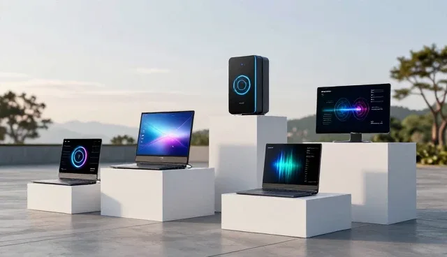 流程优化中的技术开发应用与维护建议