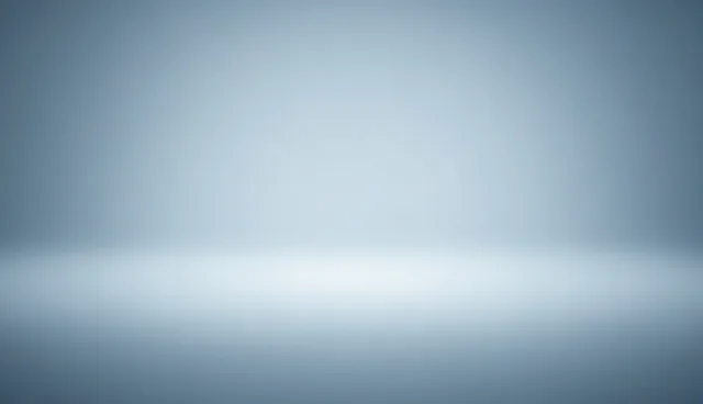 技术解决方案在业务发展趋势中的适用情况与限制