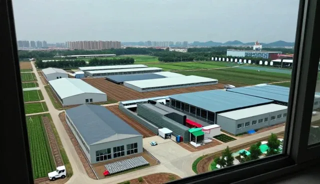 不同场景下系统稳定性处理方法的实践分析