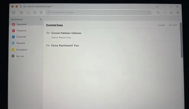性能优化在安装调试中的关键作用与适用条件分析