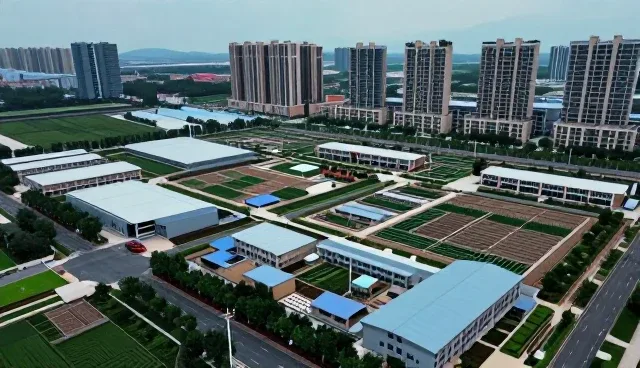 智能运维系统如何应对复杂场景下的性能挑战