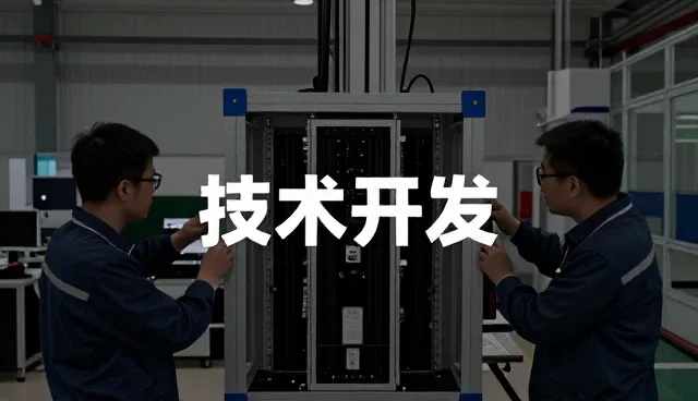 苏州南丰旺塑化有限公司分享成果转化知识